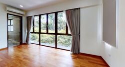Lornie Road (D11), Detached #623667301